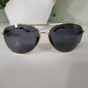 🌞POLARIZED UNISEX PILOTS SUNGLASSES 🕶